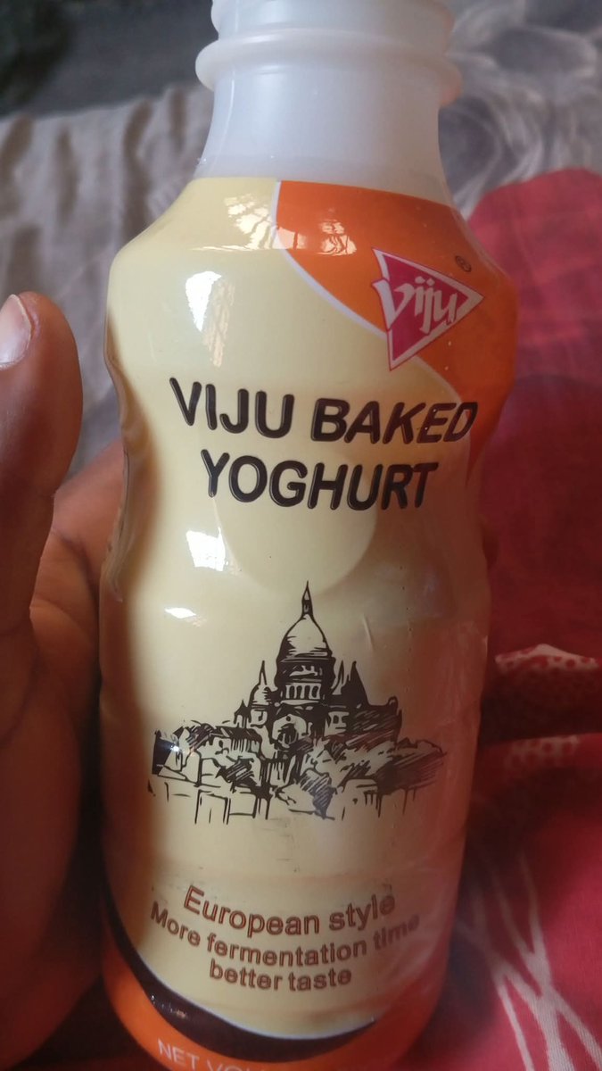 Grachi✪ tweet media