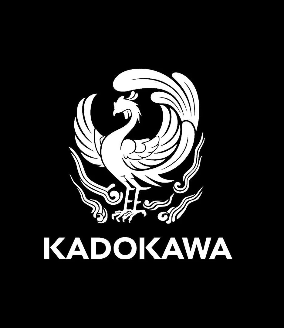 animetrends's tweet image. El anime de 'SEKIRO: SHADOWS DIE TWICE' llega oficialmente este año.⚔️

Bajo el subtítulo "NO DEFEAT", la adaptación del aclamado juego de FromSoftware se estrena en ESTE 2026.
