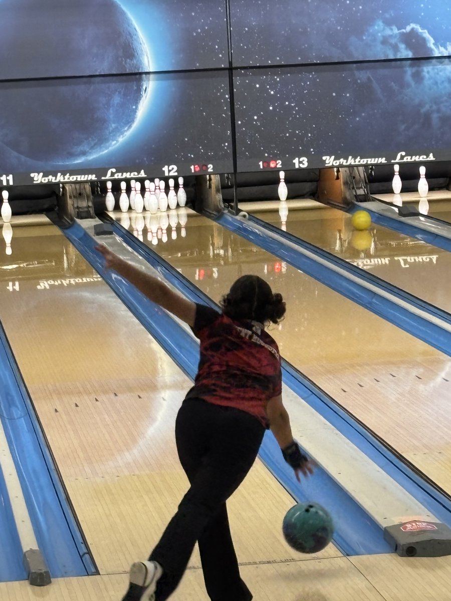 Keith Walker tweet media