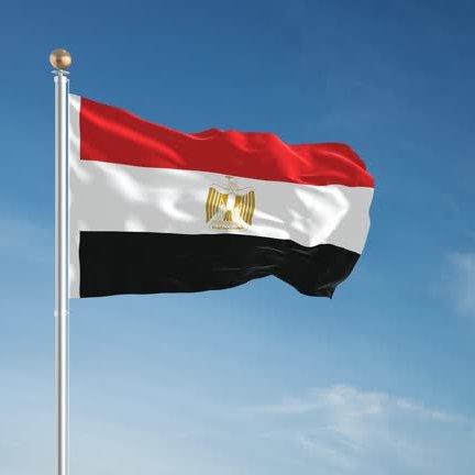 Roblox_RTC's tweet image. Egypt has banned Roblox.