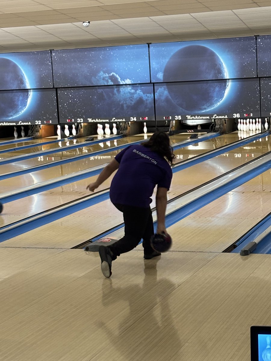 Keith Walker tweet media