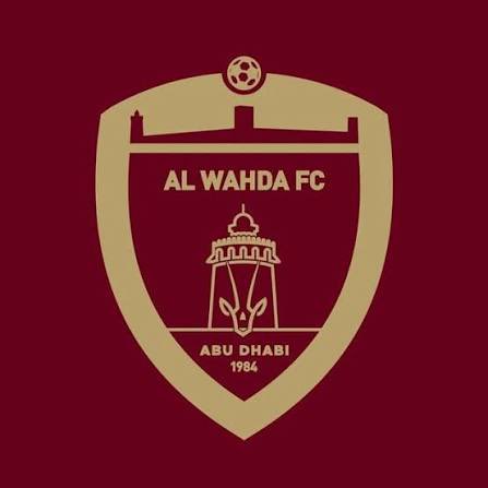 RRR501's tweet photo. فشل فشل فشل فشل فشل فشل فشل انتم لا تستحقون التواجد في هاذا الصرح الكبير  

عندما يتفوّق فريق من الدرجة الأولى في بطولة كبرى مثل كأس رئيس الدولة، فالمشكلة لا تكون في الحظ ولا في التحكيم، بل في الإدارة. ما حدث ليس مفاجأة… بل نتيجة طبيعية لسوء التخطيط وغياب الرؤية. الفريق يدفع ثمن قراراتكم، والجماهير هي الخاسر الأكبر.

من المؤسف أن نرى فريقًا من الدرجة الأولى يقدّم كرة قدم أفضل وأكثر تنظيمًا من الوحدة. الفارق لم يكن في الإمكانيات بل في العقول التي تدير النادي. ما شاهدناه خلاصة عمل إداري فاشل، والنتيجة تتحملونها وحدكم.

الخسارة أمام فريق من الدرجة الأولى ليست عيبًا… العيب أن تتكرر بسبب إدارة لا تتعلّم. ما يحدث اليوم هو حصاد قراراتكم، وليس أداء اللاعبين.

عندما يصبح فريق من الدرجة الأولى أكثر طموحًا وتنظيمًا من نادٍ بحجم الوحدة، فاعرف أن المشكلة في الإدارة. 
الكأس بطولة كبرى، وما قدمتموه كان خيبة كبرى .
انتهى الكلام واصبح الحلم واقع معكم

⛔️من قلب مشجع وحداوي محب للكيان أعلن مقاطعة النادي وأخبارة  او اي شي يخص هذا النادي لحين تتم إقالة جميع الأدارة والقرار الحاسم يأتي من سمو الشيخ ذياب بن زايد آل نهيان رئيس شركة نادي الوحدة الرياضي 🤎🤍

@AlWahdaFCC @Jmhoor_alwahda @AlWahdaArchive