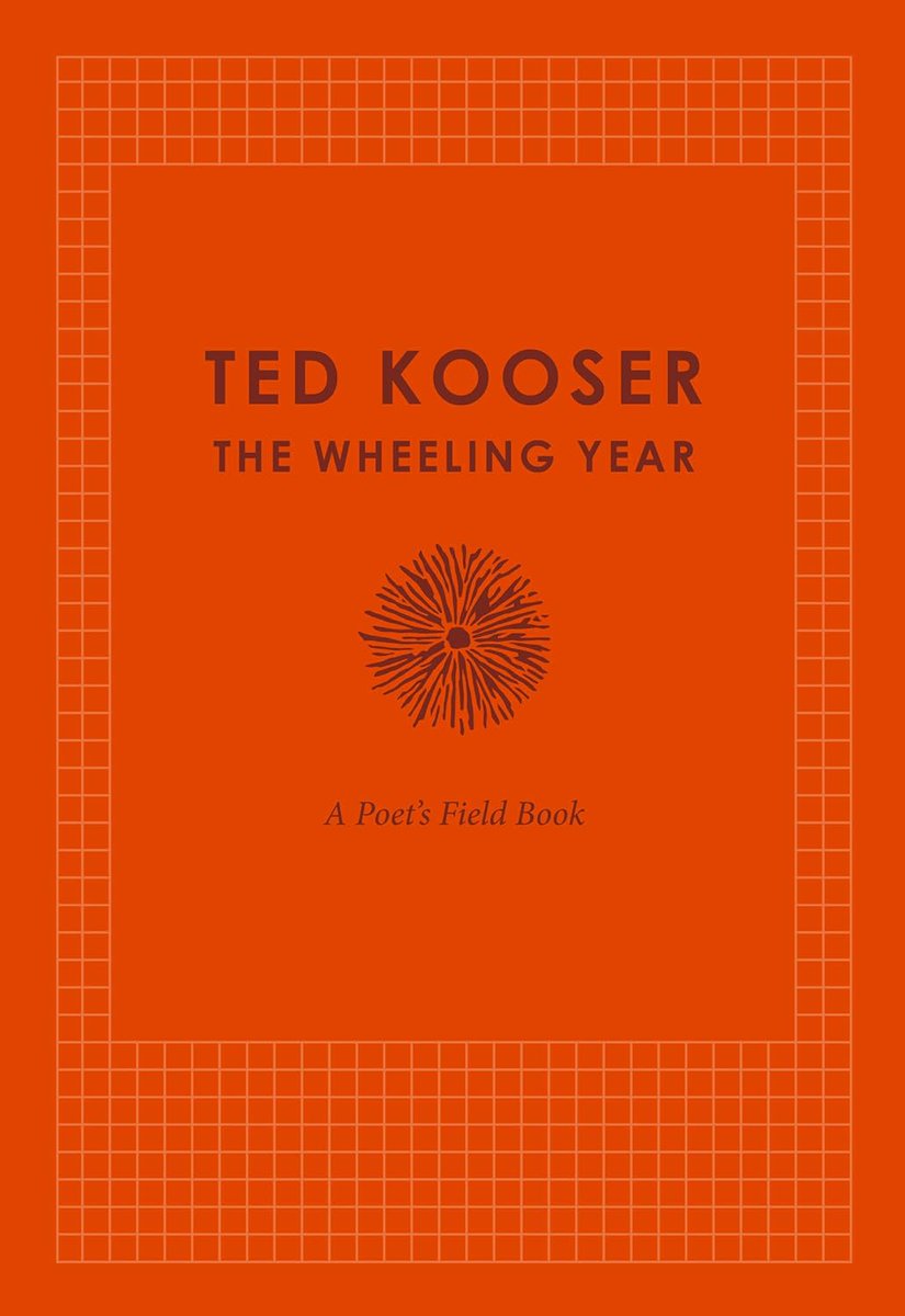 Guinotte Wise tweet media