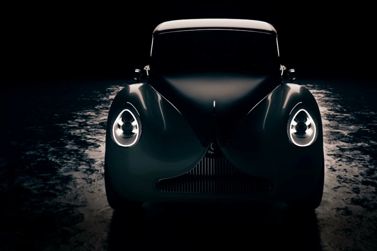 Guinotte Wise tweet media