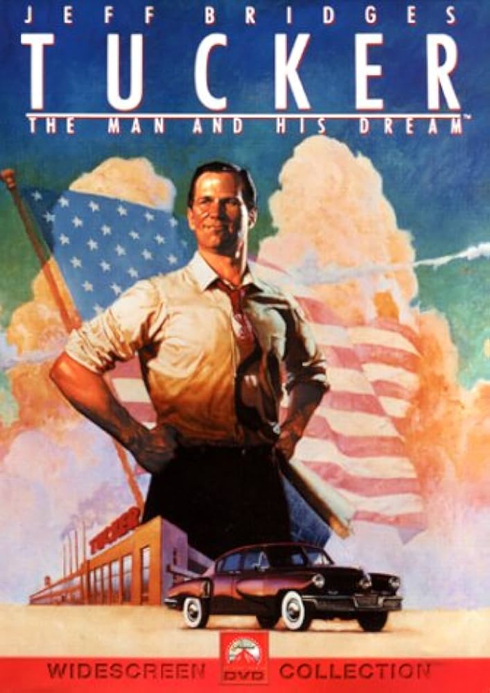 Guinotte Wise tweet media