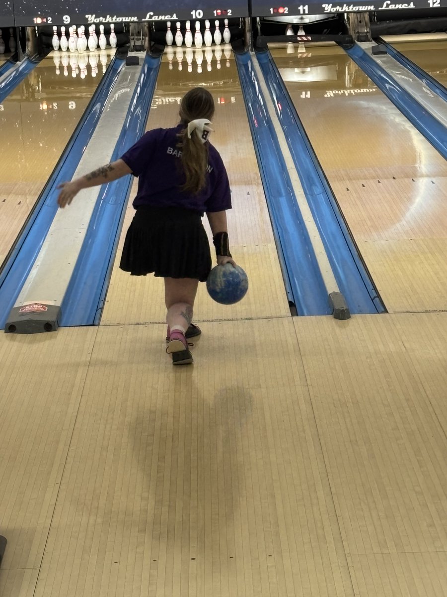 Keith Walker tweet media