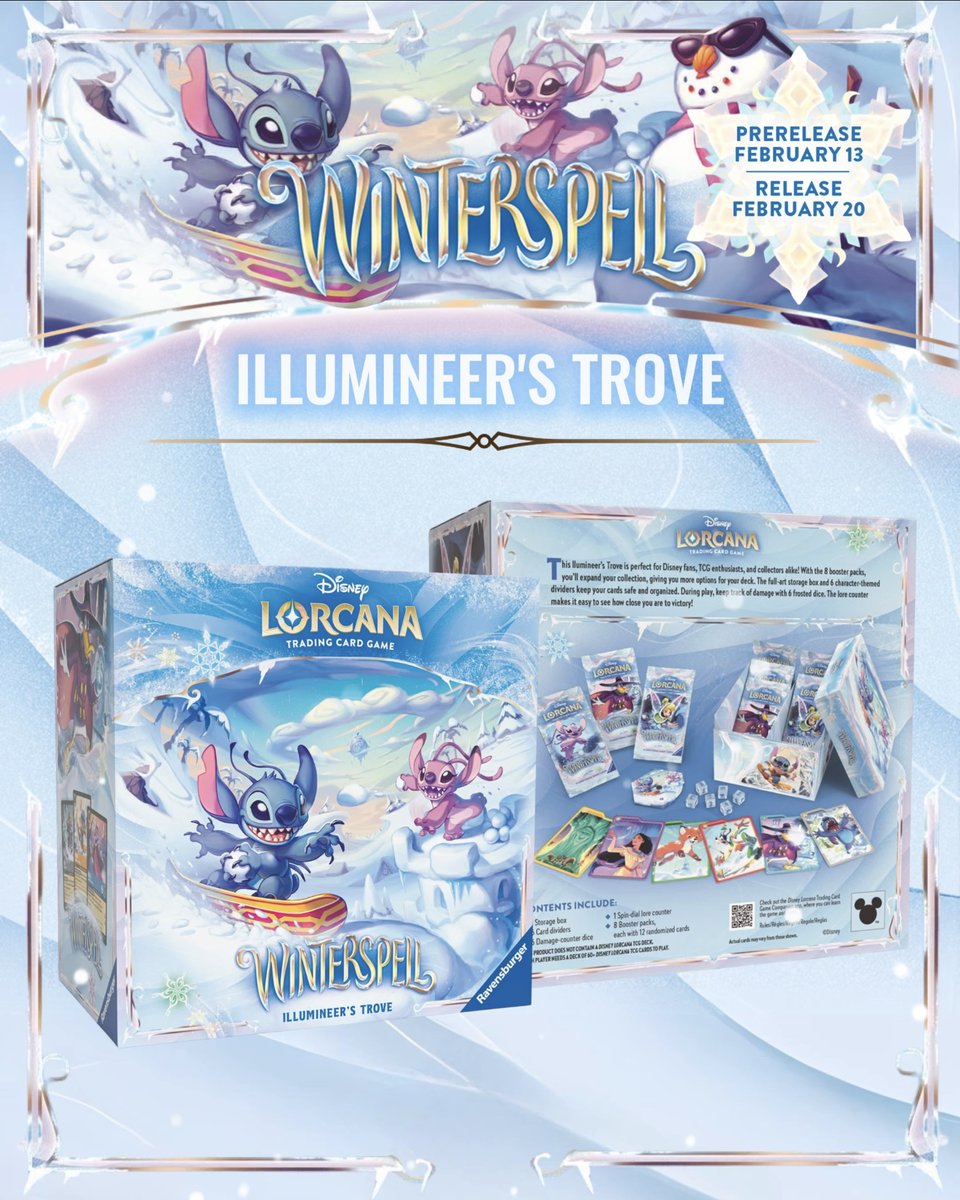 Gaetan Call tweet media