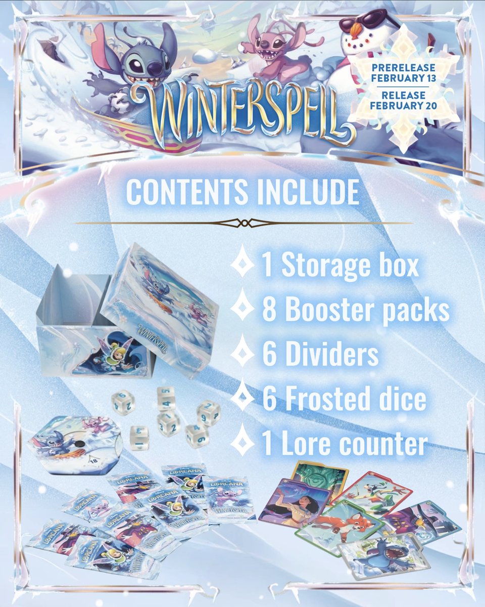 Gaetan Call tweet media