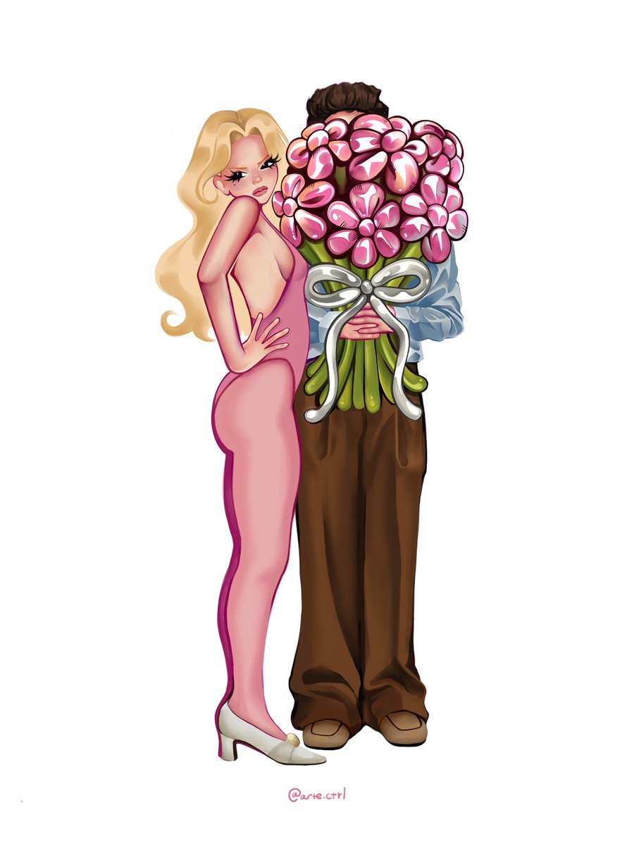 not the real deal 𑁤
- 13h 45m