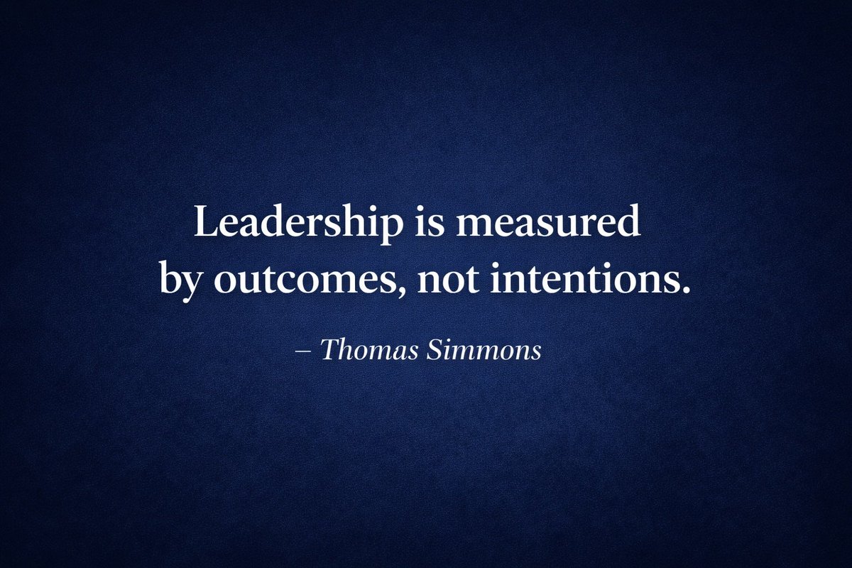 Coach Thomas tweet media