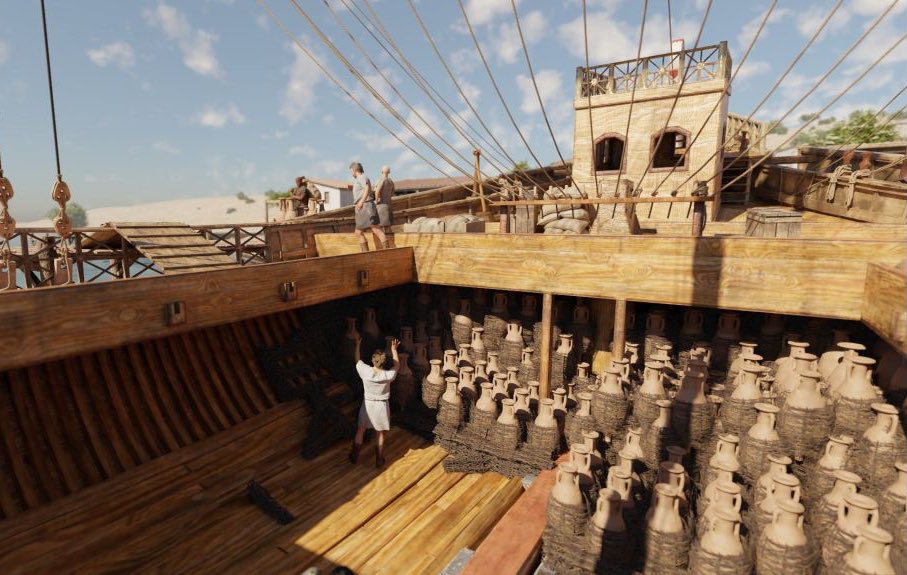 Llegendari Valencià tweet media