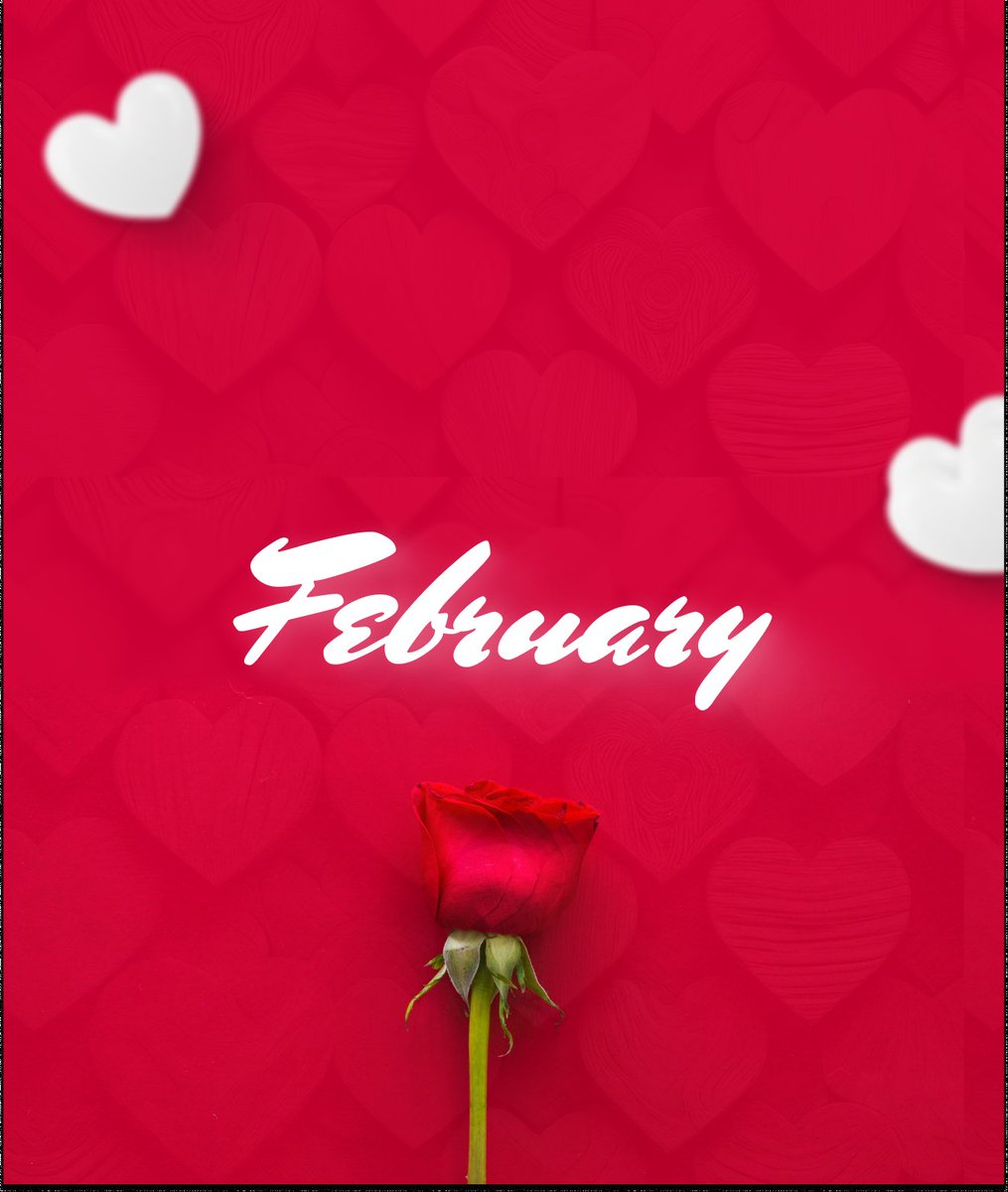 Romeo_2w tweet media