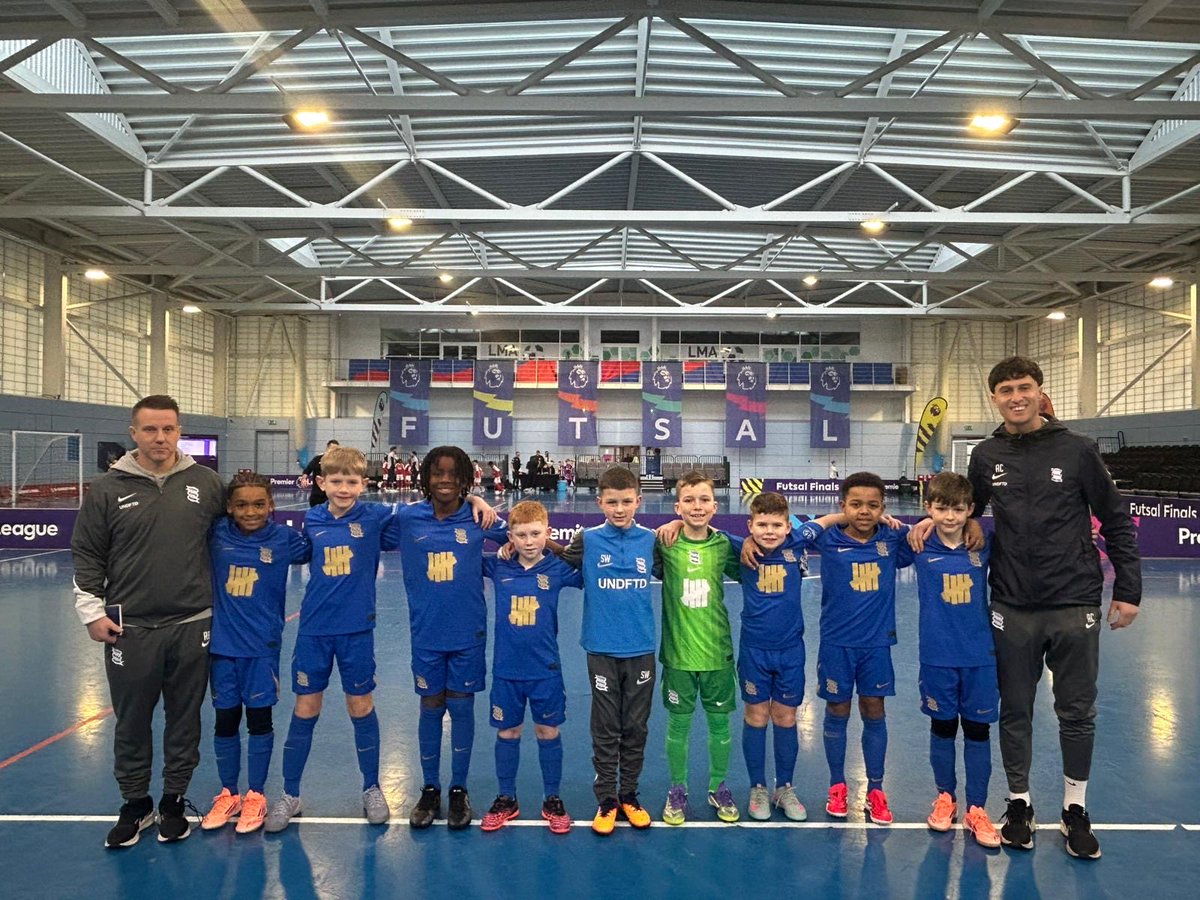 Richard Brooke tweet media