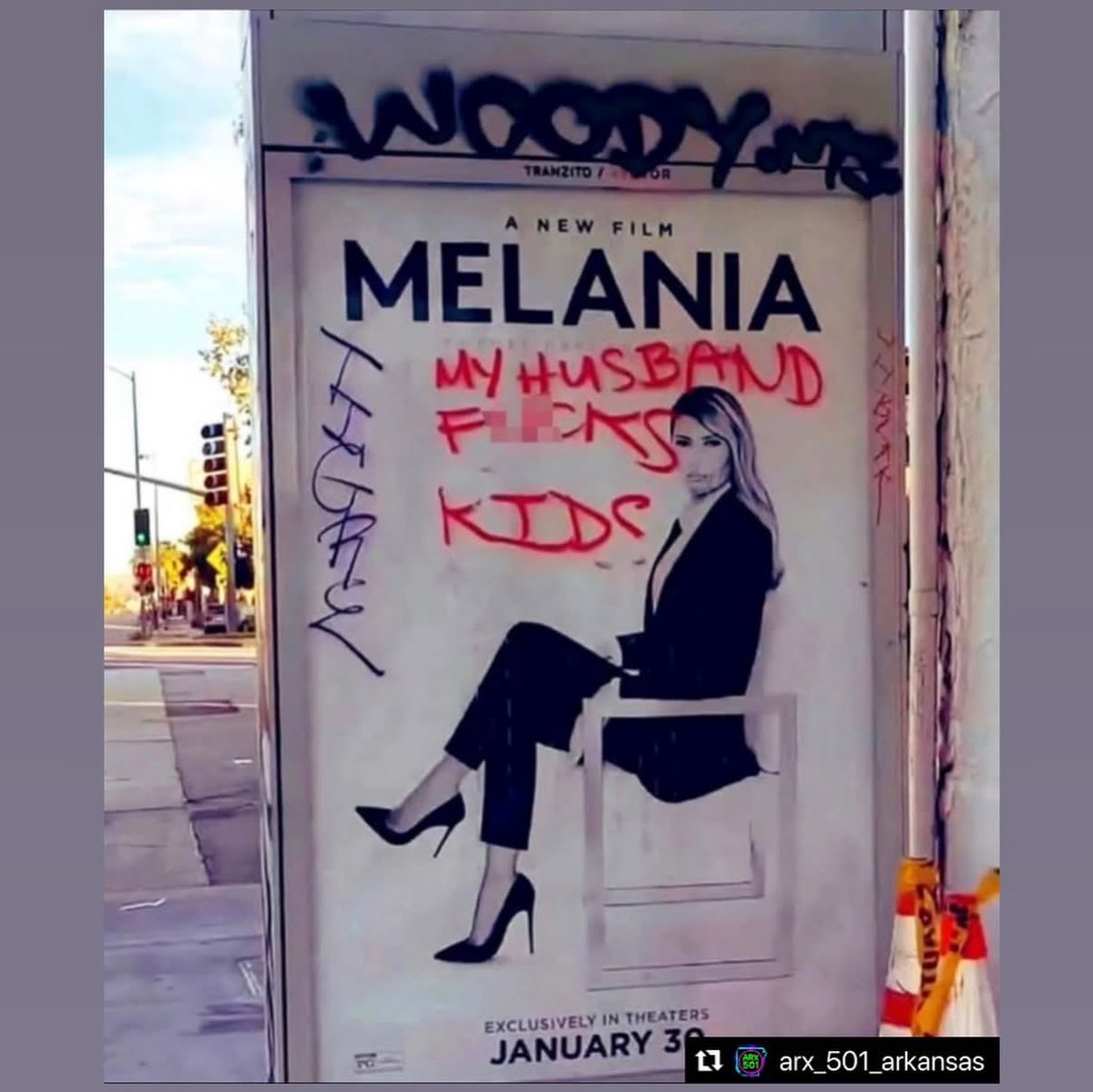 <a href="/timburchett/">Tim Burchett</a> Communism is not illegal

Fucking kids is