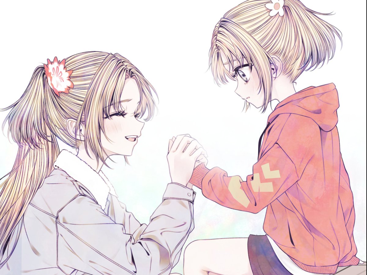 ⦵し⦵ず⦵な⦵み⦵ (@4zna3) / Posts / X