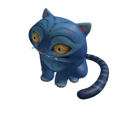 📰 Noticias Roblox y UGC ➤ tweet media