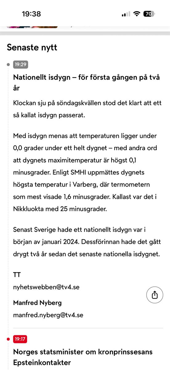 Johan Fernström 🇸🇪 tweet media