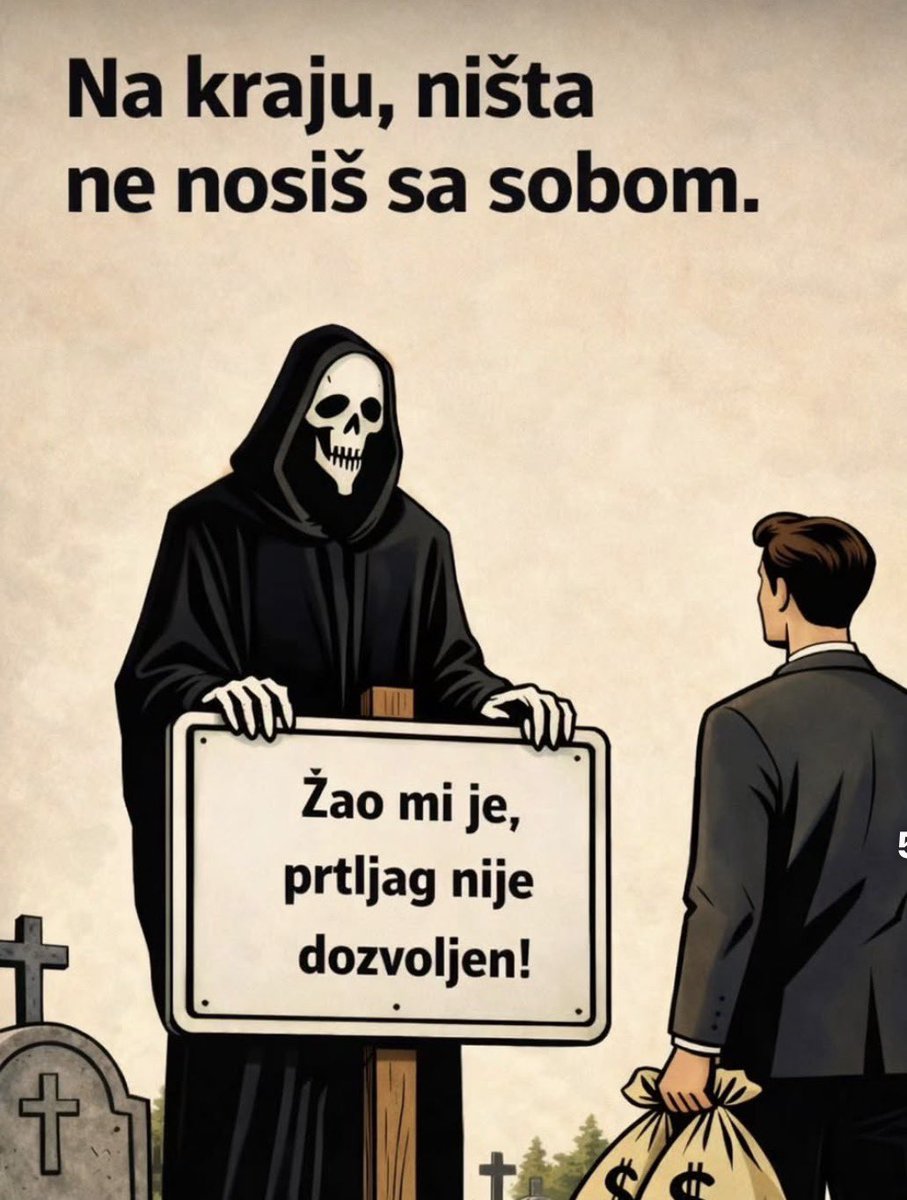 ✒Ž e lj k a✒……. tweet media