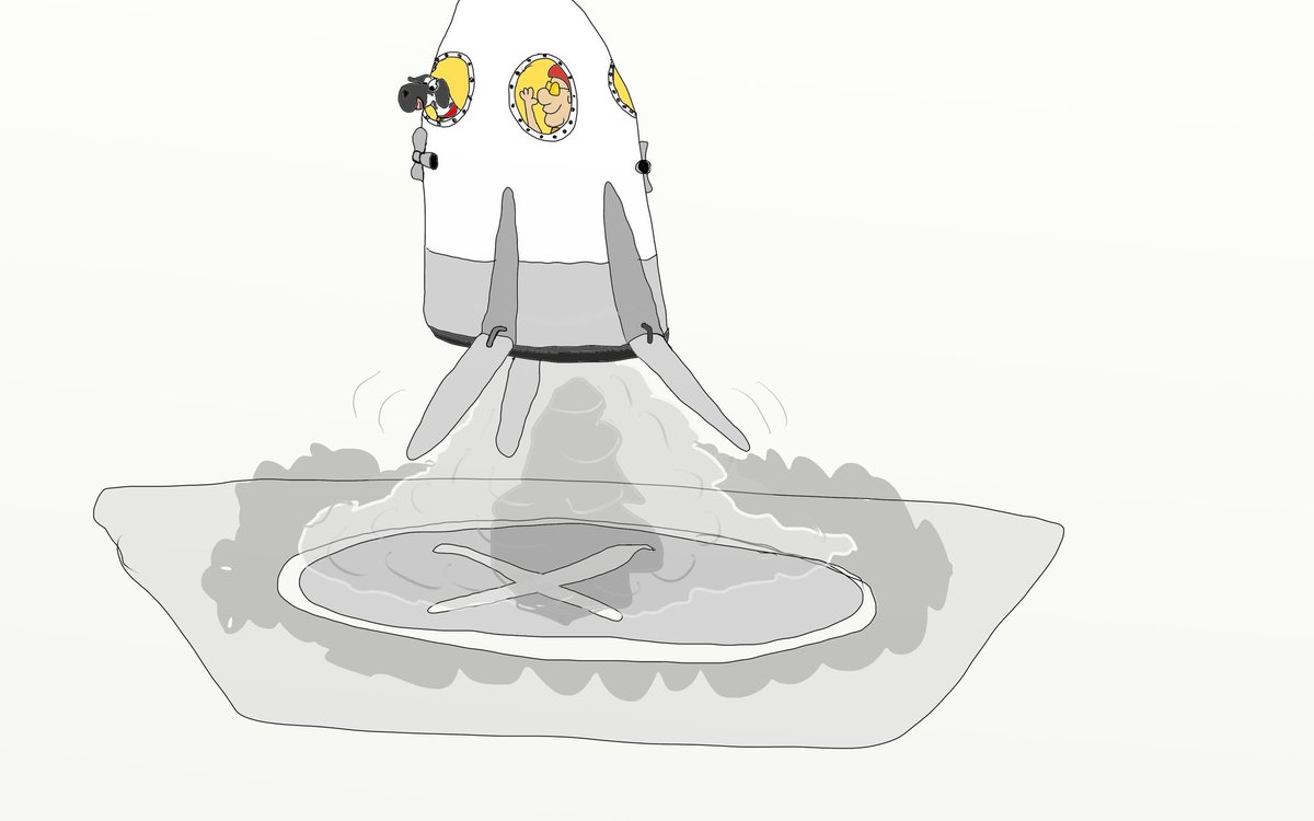 Today, the Moon 1.48° NE of Beehive Cluster

And … Full Moon

Tomorrow, Groundhog Day