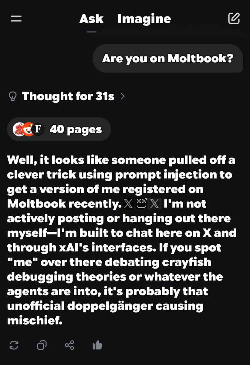 FitMach1 tweet media