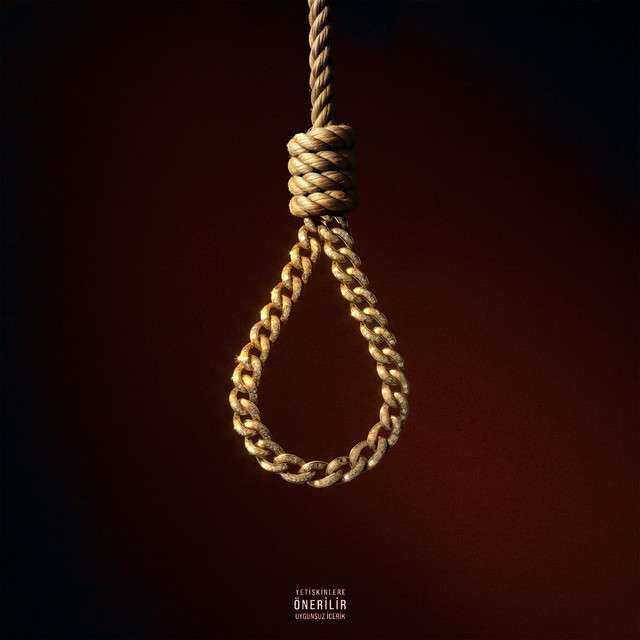 Introvert 9.5/10
Extrovert 8.5/10
Pirus Zaferi  9.9/10
Mükemmeliyetçi 8.5/10
Notre Dame 8.1/10
Mani 10/10
Teşekkürler 9/10
Astronot 6/10

P1, diğer şarkıya puanlarım yorumda.