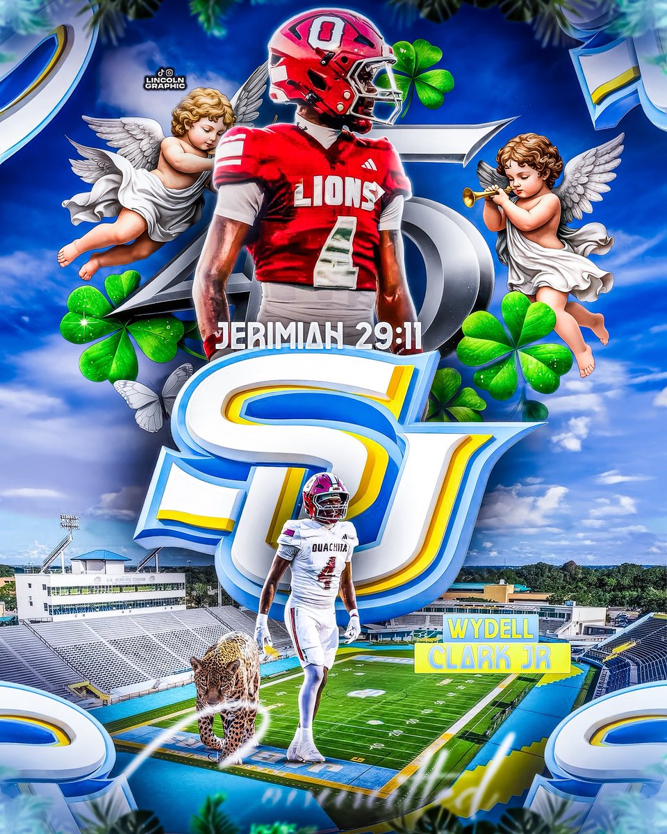 Wydell Clark Jr🕹️ tweet media