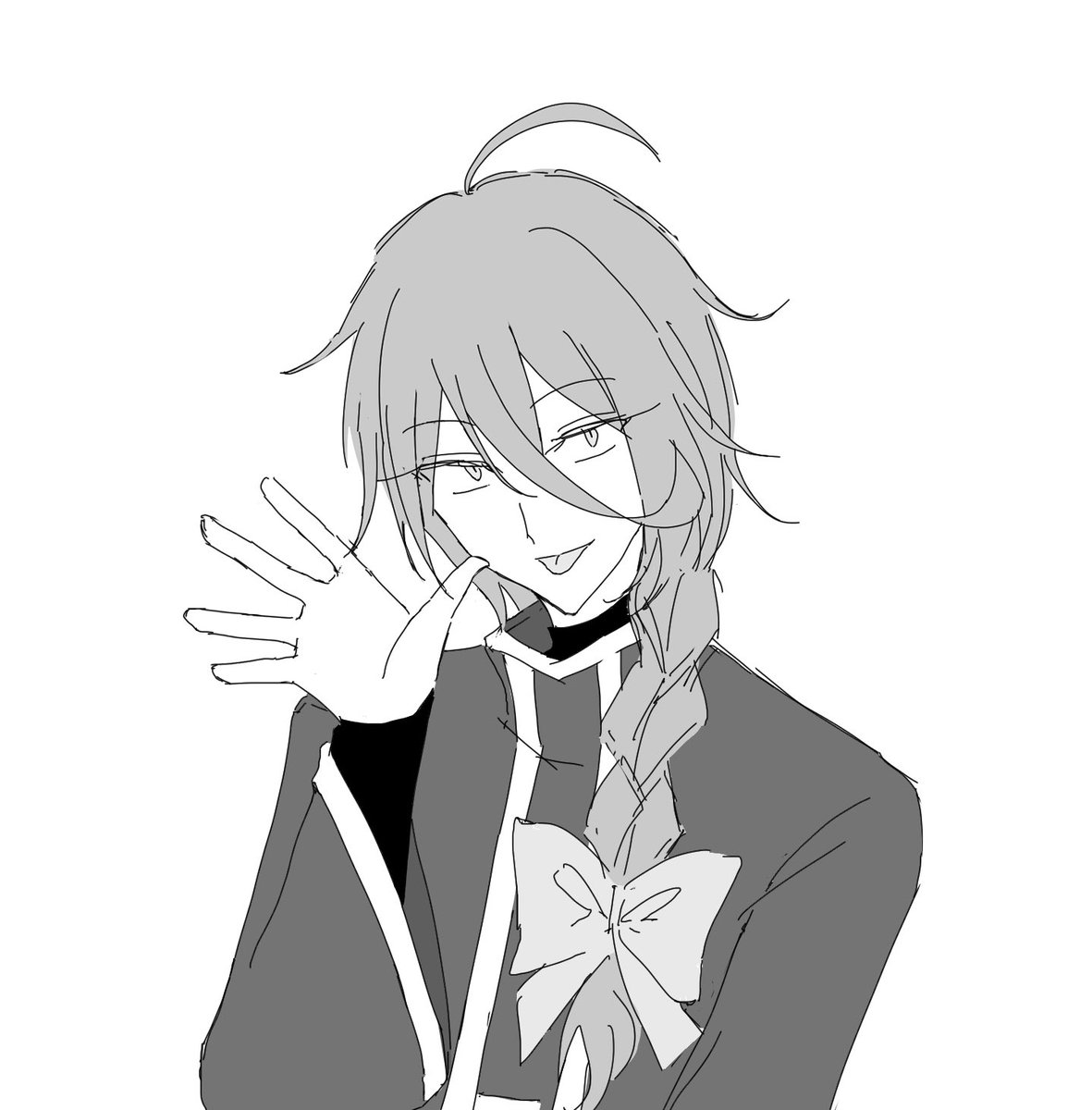 동전 (@down_the_hill_) on Twitter photo 