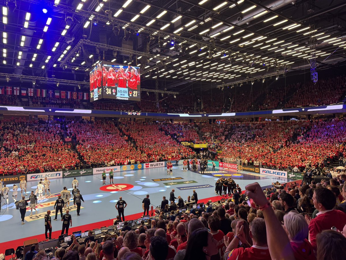 Rasmus Boysen tweet media