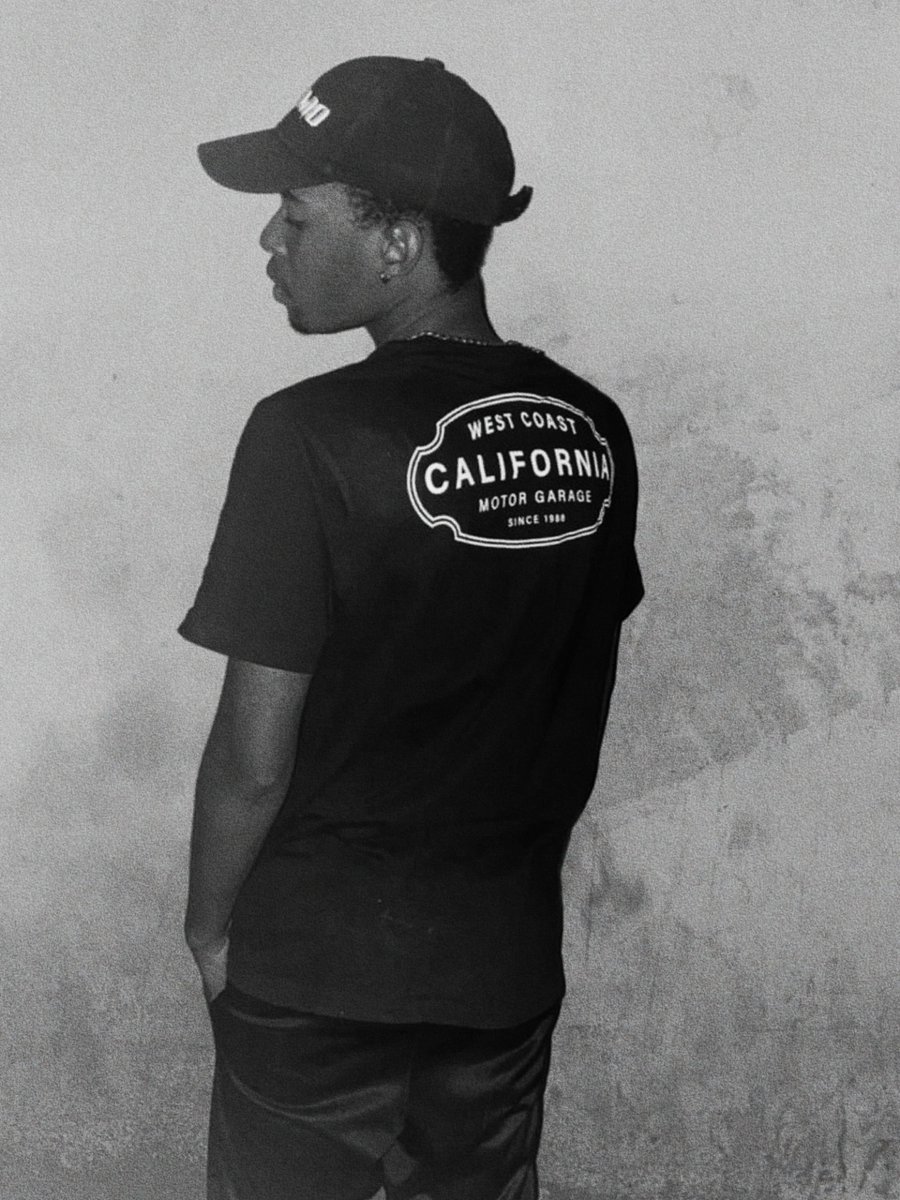 Ace Hughes tweet media