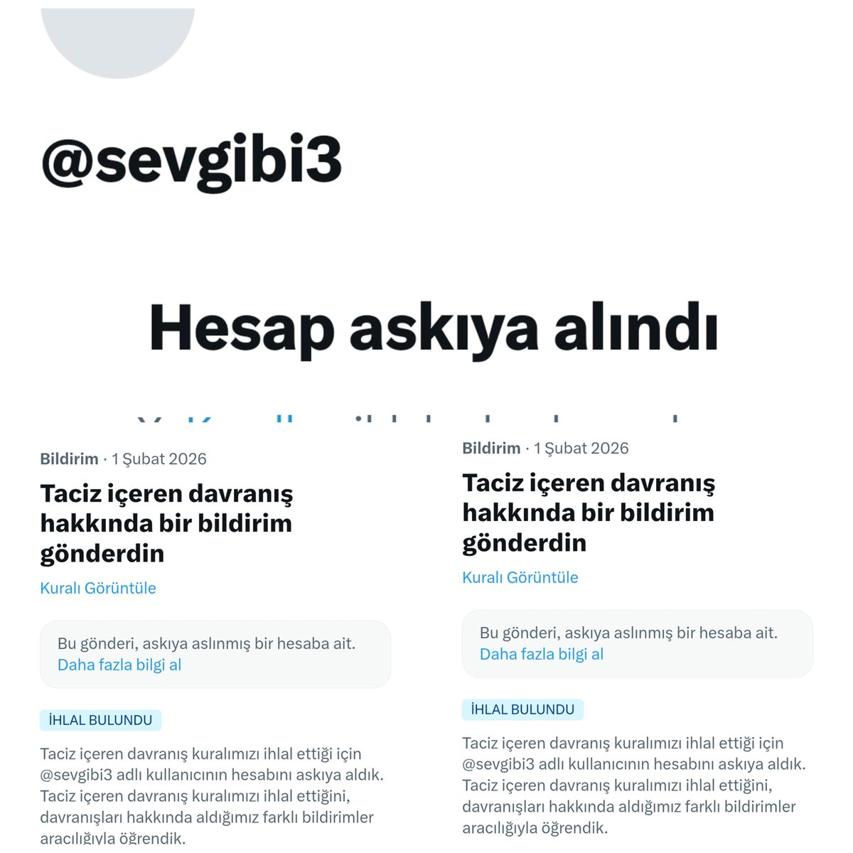 canyasamcan's tweet photo. Sürü ile güçlü isen köpeksindir, yalnız güçlü isen kurt... 🐺🇹🇷
#Börteçine 
#TürkünTöresi 
#KurtGibiOl https://t.co/BqWbN1rgBE