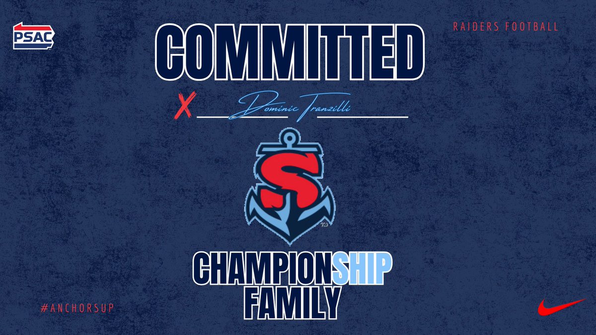 Dominic Tranzilli tweet media