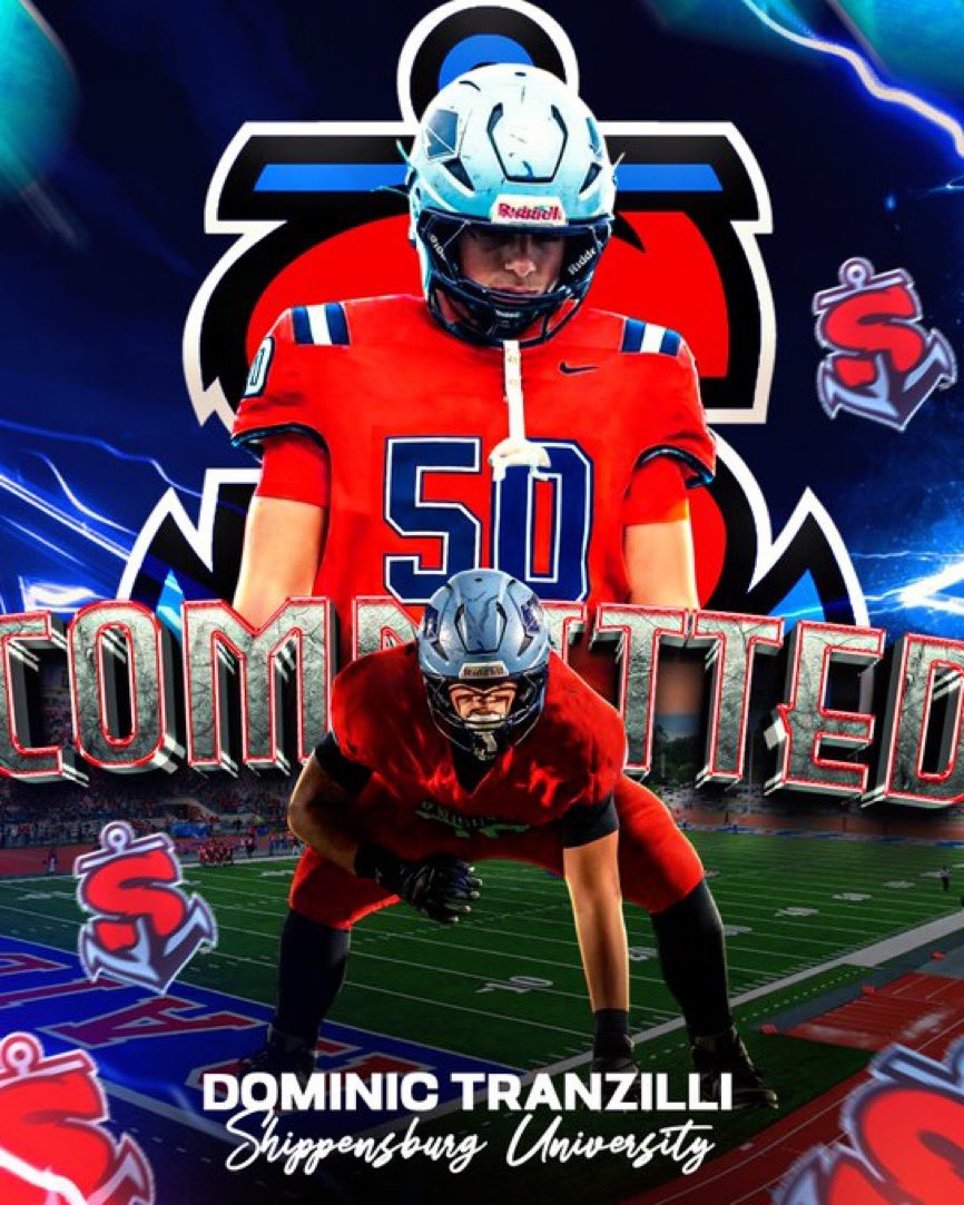 Dominic Tranzilli tweet media