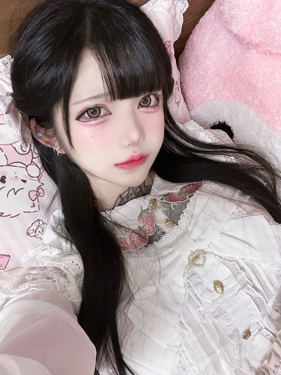 LinbabyRei's tweet photo. https://t.co/8yAJhXZXVu