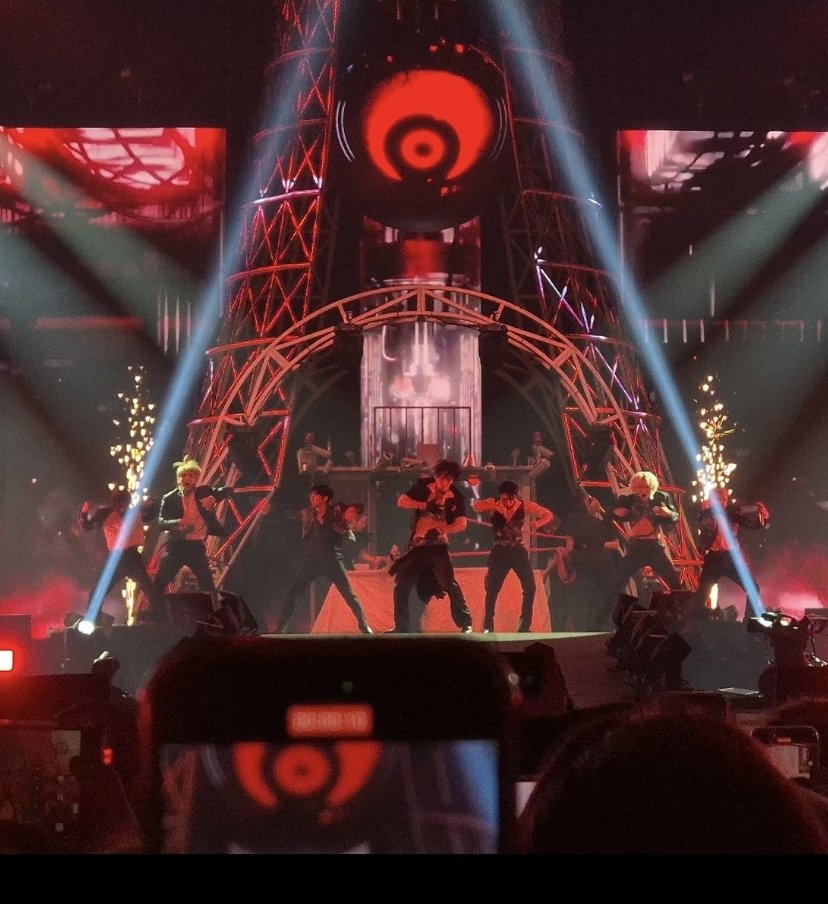 Lemonschnapps tweet media