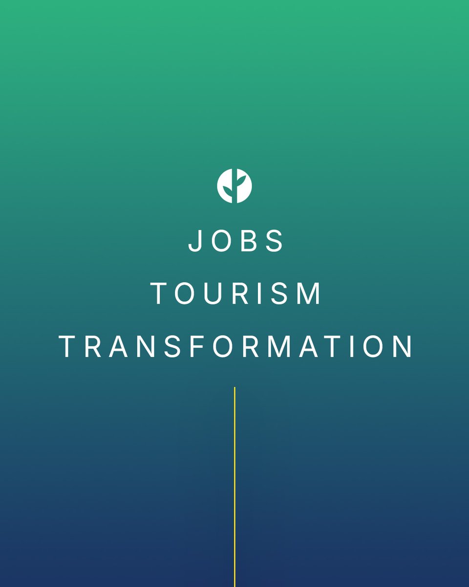 santeedevcorp's tweet photo. Walt Disney saw something in #SanteeSC. Decades later, so do we. This #resort project is our chance to deliver the kind of impact he envisioned—jobs, #tourism, transformation. #SCJobs https://t.co/Vk3kDPLOIf