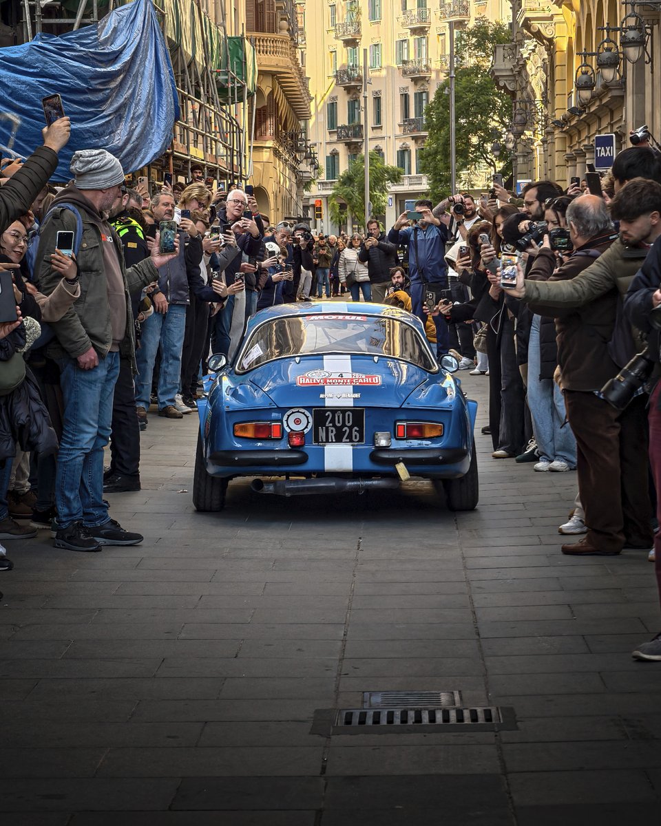 RallyRACC tweet media
