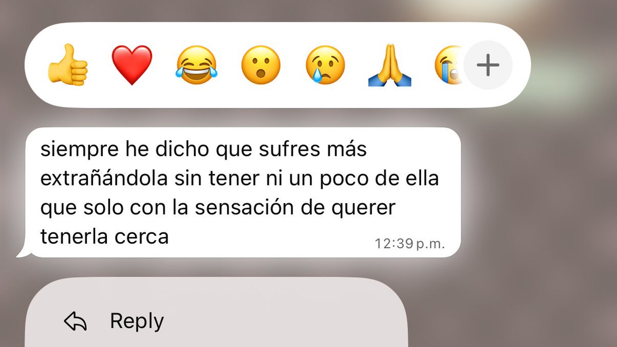 iMusicListener's tweet image. me mataron horriblemente