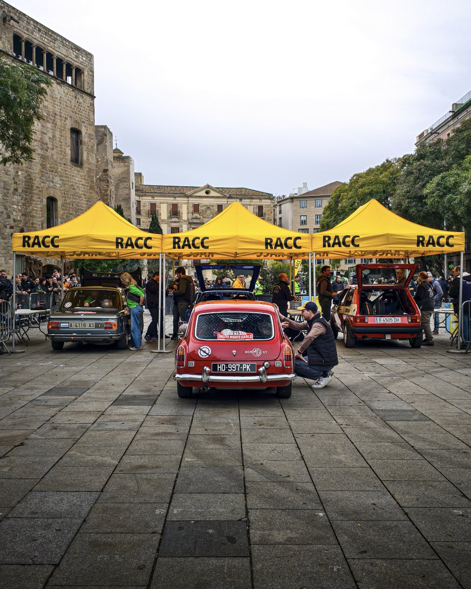 RallyRACC tweet media