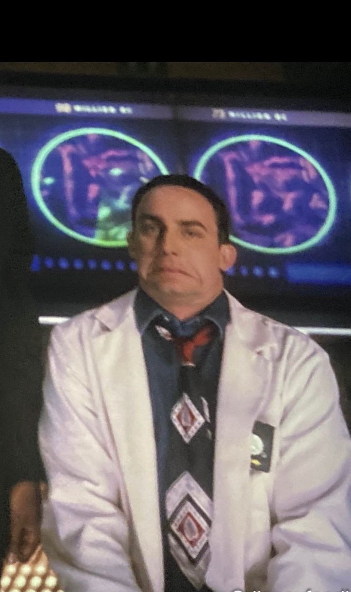 4 hours to ride Dinosaur… 🦖