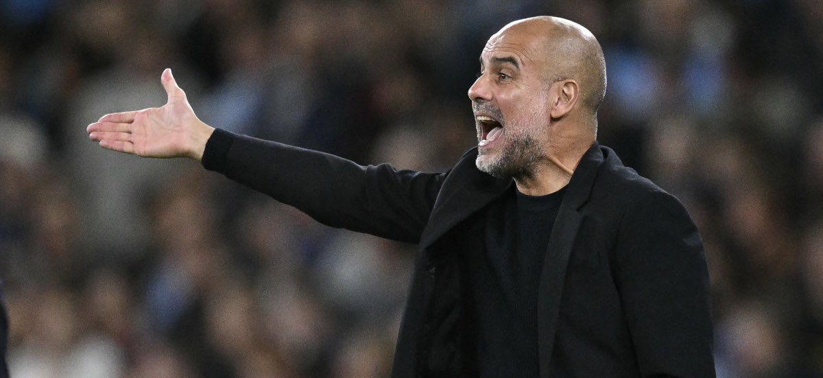 Najim Medini tweet media