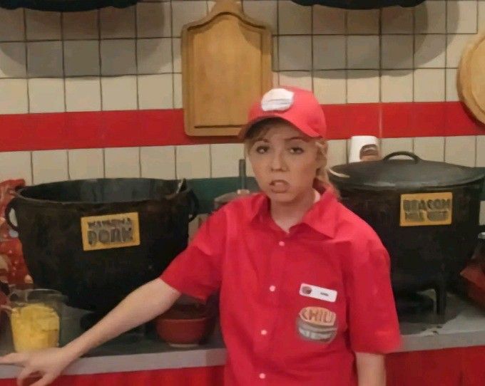 Lilith Paper tweet media