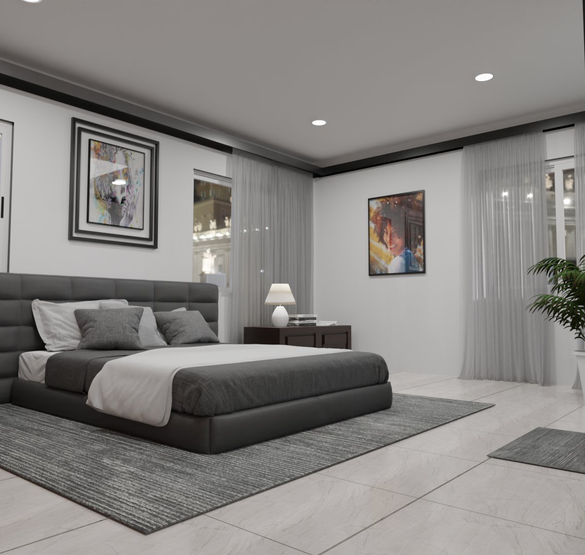 Elvisactive's tweet image. Reminiscing..
All made in blender 
More to come
#b3d #cgi #art #artist #render #VisualArt #visual