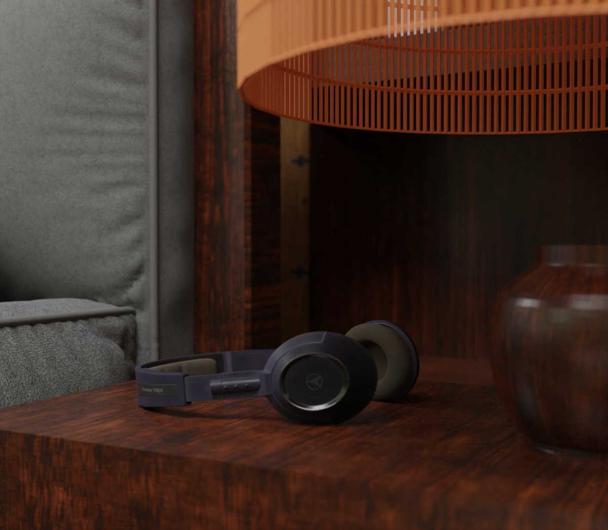 Elvisactive's tweet image. Reminiscing..
All made in blender 
More to come
#b3d #cgi #art #artist #render #VisualArt #visual