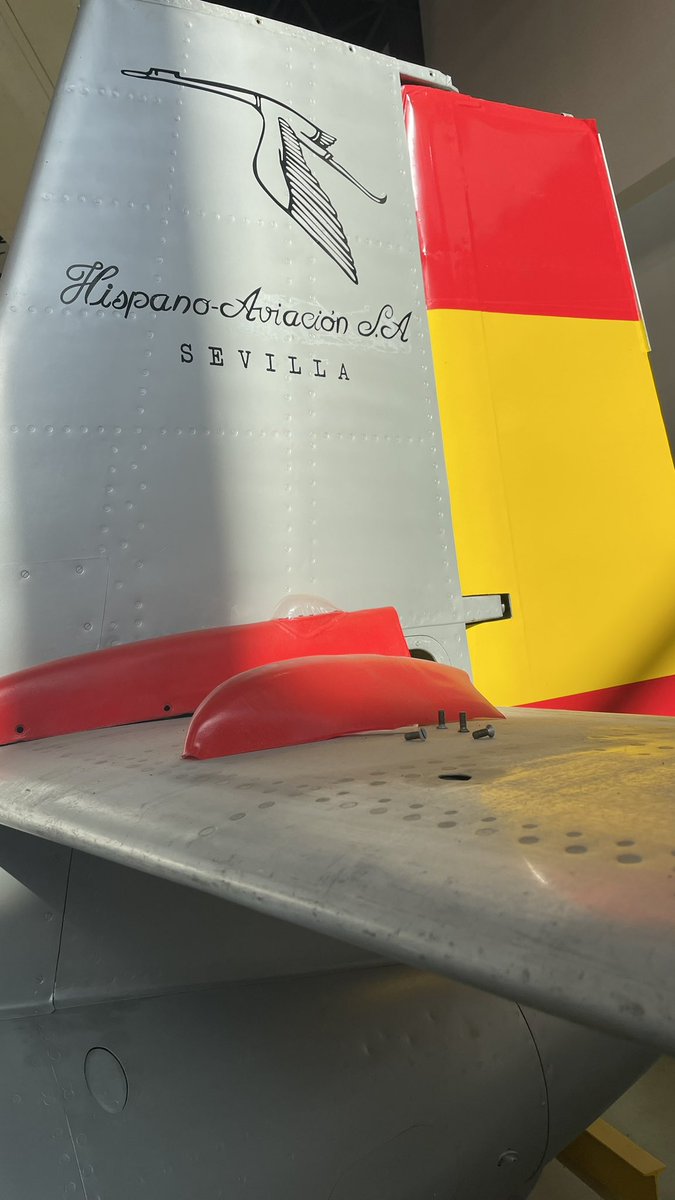 Alejandro De Prado tweet media