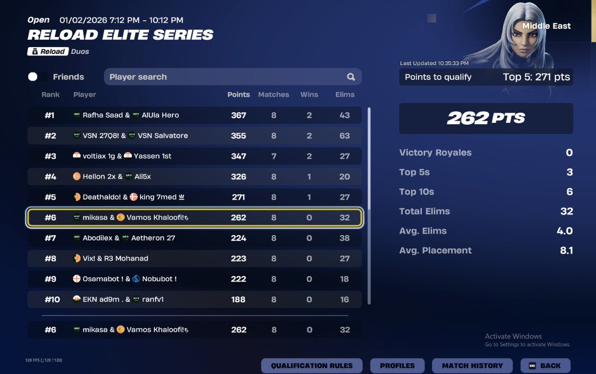 Khaloofi tweet media