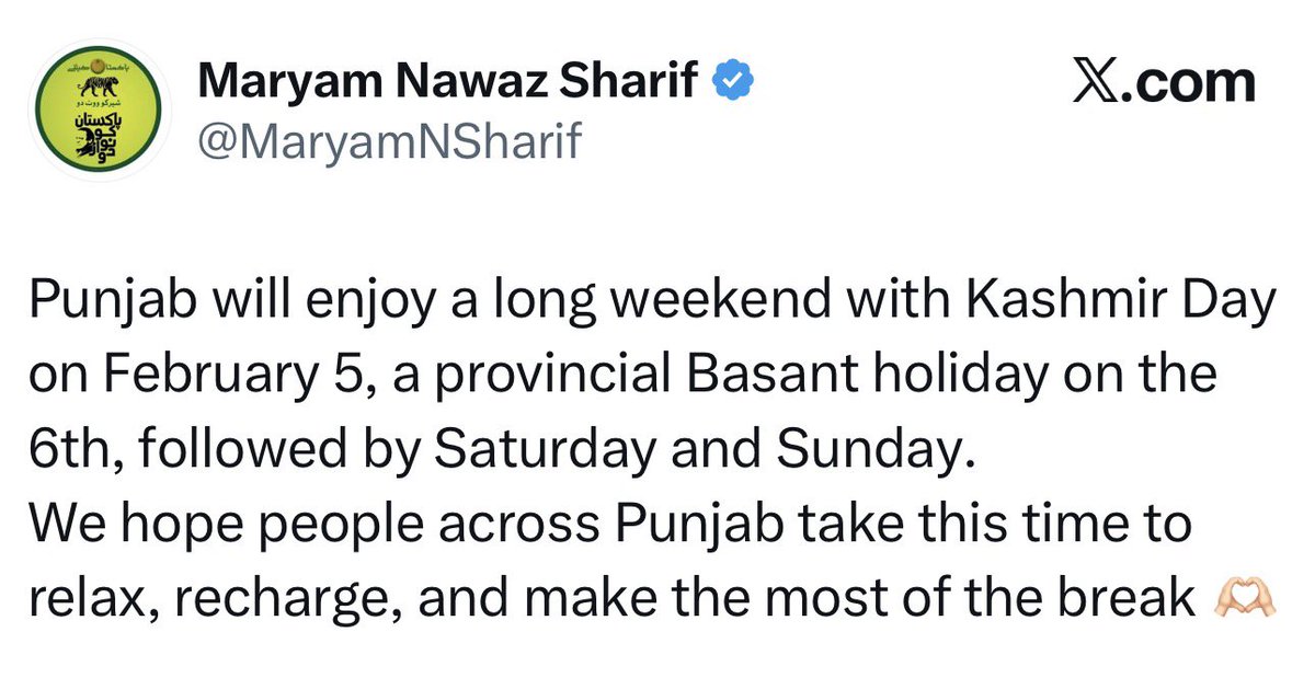 smtahaofficial's tweet photo. #Balochistan burns, #Tirah freezes, terrorism spreads, jobs disappear, and the economy is on free fall.
But don’t worry!!  it’s a long weekend. Relax and enjoy.
This is what ruling from a bubble looks like..
This disconnect says everything. https://t.co/H1pWI4t7Kf
