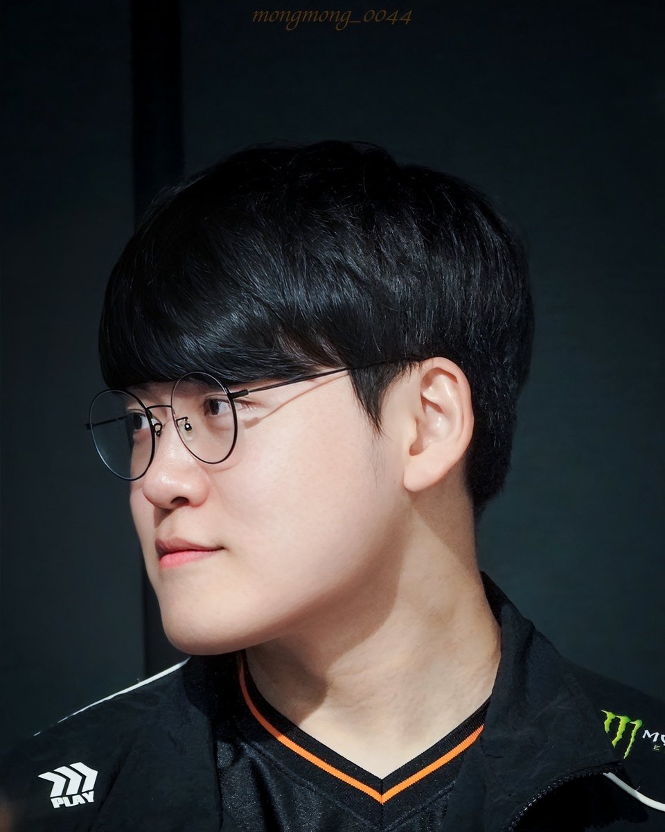 몽몽⁹⁸ෆ (@mongmong_0044) / Posts / X