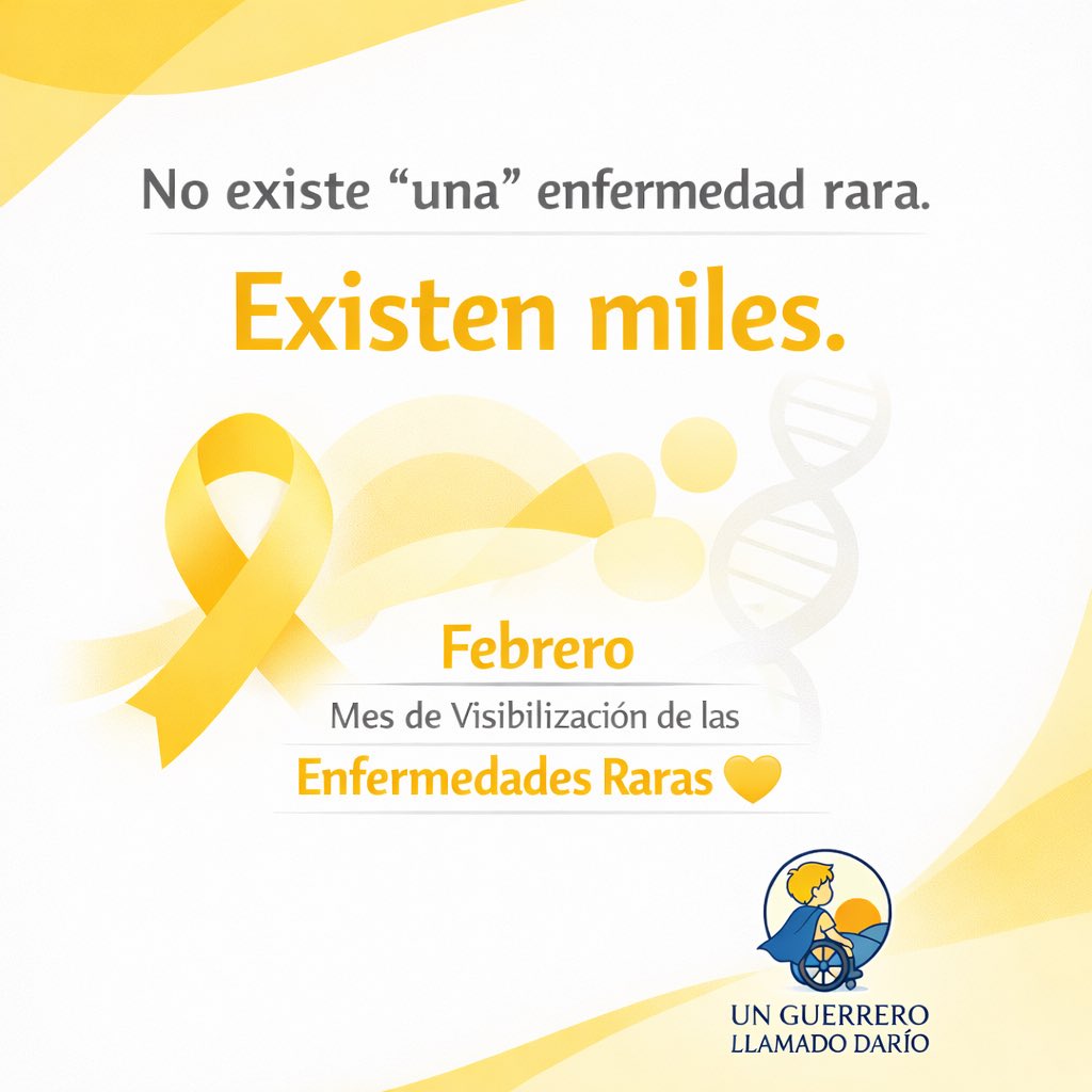 UnGuerreroLlamadoDario tweet media