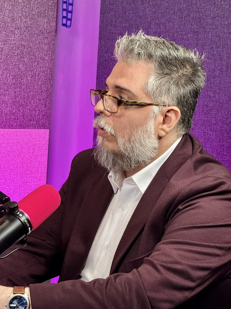 Mr Doctor tweet media