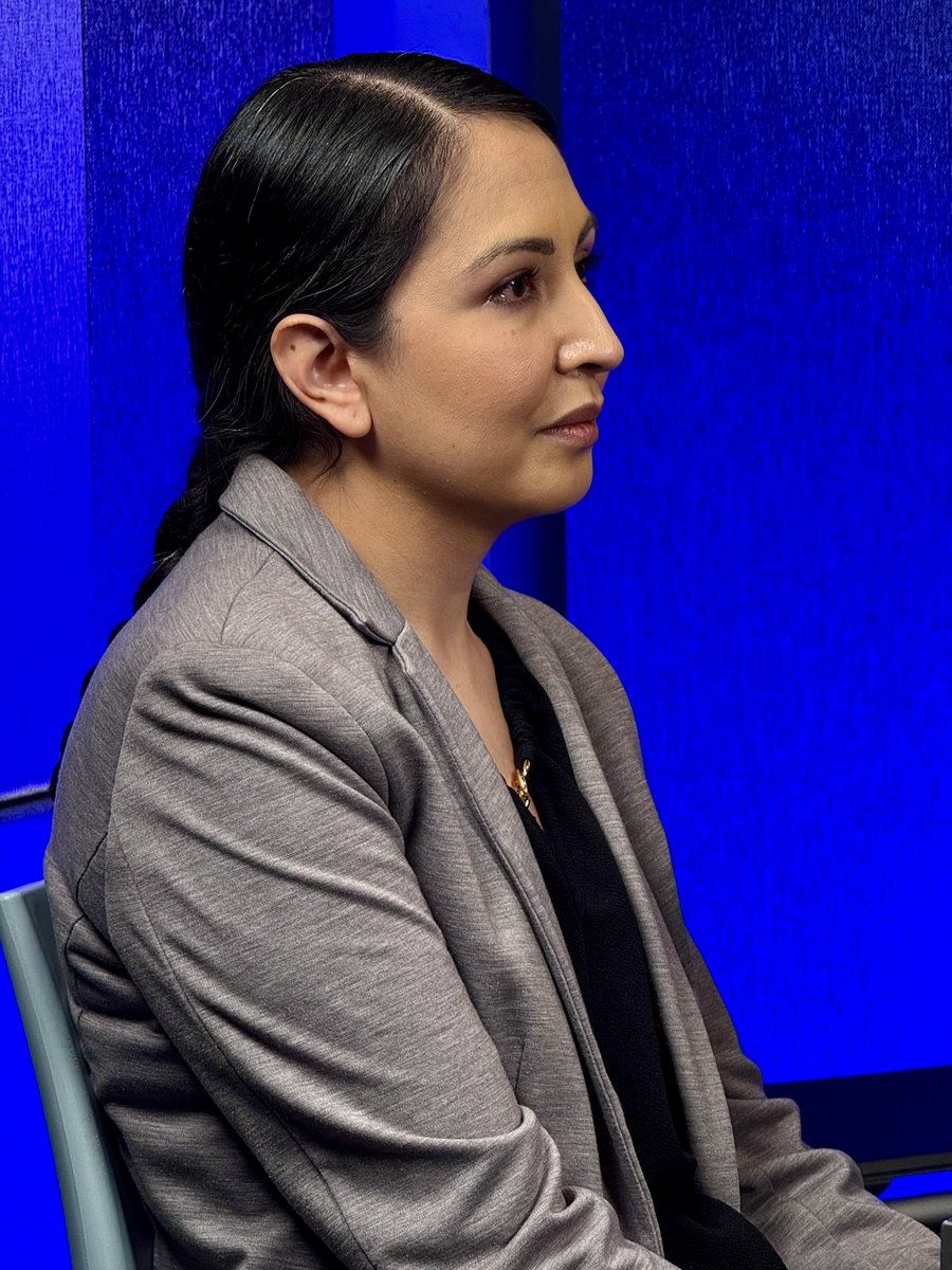 Mr Doctor tweet media